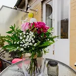 Appartement Old Town
