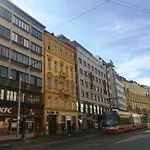 Old Town Apartament